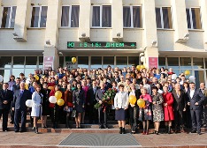 1-IMG_7882.jpg