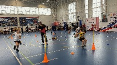 IMG_4981.JPG