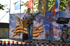 DSC_1185.JPG