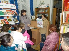сжатая4