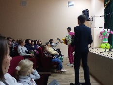 IMG_20230307_172552.jpg