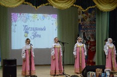 DSC_0832.JPG