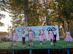 IMG_7927-23-08-18-08-54.JPG