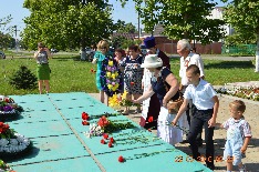 DSC_0723-min.JPG