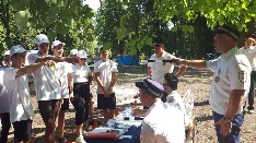 IMG-20180801-WA0035.jpg IMG-20180801-WA0035.jpg