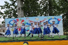 IMG_8386.JPG