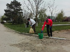 IMG-20180413-WA0019.jpg