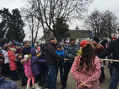 IMG_2811-19-02-18-08-05.JPG