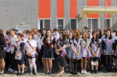 IMG_5921.JPG