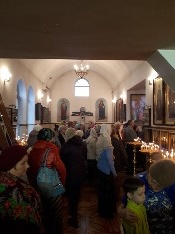 20180119_094747.jpg 20180119_094747.jpg