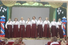 IMG_3246.JPG