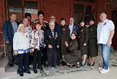 4a8acac8-cc16-4d25-954e-65df2eaf5119.jpg
