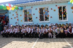 IMG_9407.JPG
