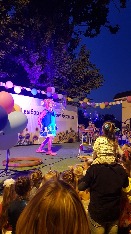 IMG-20170902-WA0076.jpg