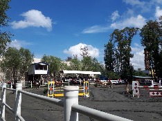 20180909_120400.jpg 20180909_120400.jpg