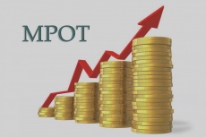 О МИНИМАЛЬНОЙ ЗАРАБОТНОЙ ПЛАТЕ с 1 января 2019 года