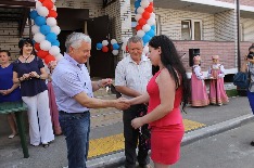 IMG_8719.JPG