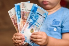 Почему не пришла выплата на детей при положительном решении