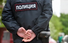 Иностранные граждане нелегально работали на территории  Южно-Кубанского сельского поселения