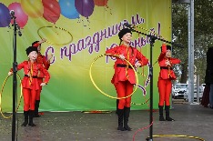 IMG_5128.JPG