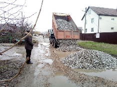 IMG-20171225-WA0037.jpg