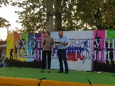 27.jpg 27.jpg