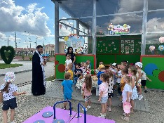 IMG_20260819_195343_646.jpg