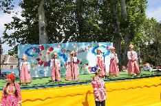 IMG_8286.JPG