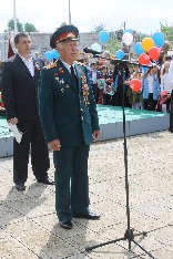 IMG_6895.JPG