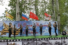IMG_7287.JPG