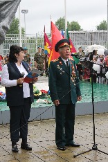 IMG_1169.JPG