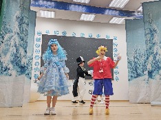 IMG_20251227_114803.jpg