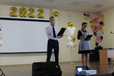 IMG_0736.JPG