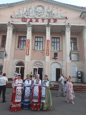 IMG_8127-27-08-18-10-32.JPG