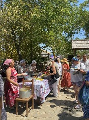 IMG_20260802_100002_937.jpg