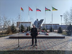 35ce3cef-fba0-4286-8ec0-ab71ecd679c2.jpg 35ce3cef-fba0-4286-8ec0-ab71ecd679c2.jpg