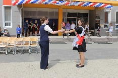 IMG_6021.JPG