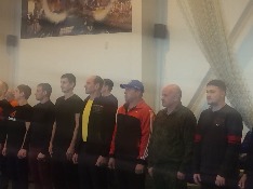 IMG-20180115-WA0006.jpg IMG-20180115-WA0006.jpg