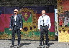 IMG_3782.JPG
