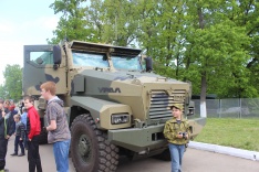 IMG_1834.JPG