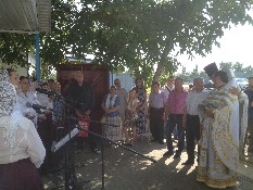 IMG_1378-min.JPG
