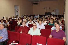 IMG_1714.JPG