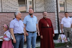 IMG_8641.JPG