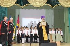 IMG_9962.JPG