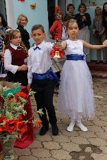 IMG_8109.JPG