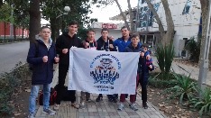 IMG-20171218-WA0006.jpg IMG-20171218-WA0006.jpg