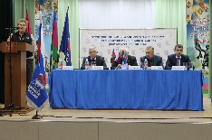 IMG_8154.JPG