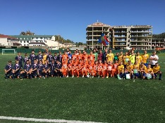 IMG-20180920-WA0025.jpg IMG-20180920-WA0025.jpg