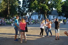 DSC_0134.jpg DSC_0134.jpg