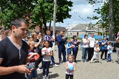 DSC_0475.JPG
